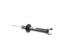 SACHS 312 259 Amortisseur pour CHRYSLER 300 C Touring (LX, LE) Avant droit Gaz