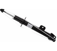 SACHS 312 259 Amortisseur pour CHRYSLER 300C (LX, LE) 2004 - Droite, Essieu Avant et autres véhicules