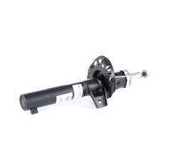 Amortisseur Soufflet Anti-poussière Pallier Avant pour VW Beetle Golf V VI Jetta