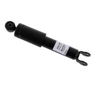 Sachs Amortisseur 312 275 – Bossage en haut pour Alfa Romeo Spider GTV