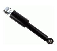 Amortisseur SACHS 312 377