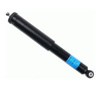 SACHS 312 383 Amortisseur Arrière pour