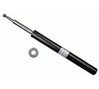 SACHS 312 387 Amortisseur pour BMW