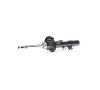 Amortisseur SACHS 312 420 gauche