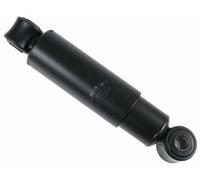 SACHS 312 561 Amortisseur
