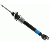 SACHS 312 564 Amortisseur