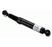 SACHS 312 575 Amortisseur