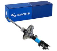 SACHS 312 579 Amortisseur