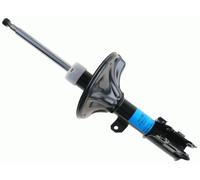 SACHS 312 580 Amortisseur pour HYUNDAI