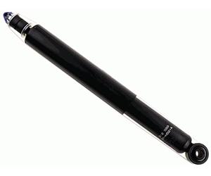 SACHS 312 589 Amortisseur pour Mazda Tribute (EP) 2000-2008 Essieu Arrière et autres véhicules