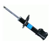 SACHS 312 601 Amortisseur
