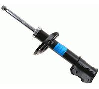 SACHS 312 610 Amortisseur pour Opel Vectra C GTS (Z02) 2002-2009 Droit, Essieu Avant et autres véhicules