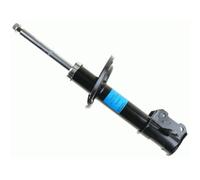 SACHS 312 611 Amortisseur avant gauche pour Vectra Signum
