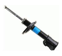 SACHS 312 612 Amortisseur avant droite pour Vectra Signum