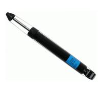 SACHS 312 616 Amortisseur arrière pour VW Jetta