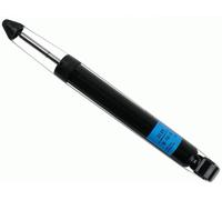 SACHS 312 616 Amortisseur pour VW