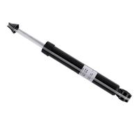 SACHS 312 617 Amortisseur arrière pour VW Jetta Golf