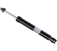 SACHS 312 617 Amortisseur pour VW