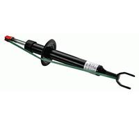 Amortisseur Goujon en haut 312 639 SACHS pour AUDI A6 C6 A6 C6 Avant
