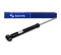 Sachs 312 640 Amortisseur