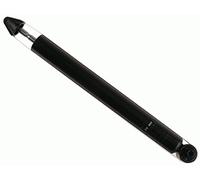 SACHS 312 688 Amortisseur pour Peugeot 307 (3A/C) 2000-2012 Essieu Arrière