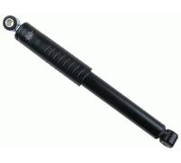 SACHS 312 700 Amortisseur pour IVECO