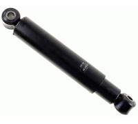 SACHS 312 712 Amortisseur pour VOLVO