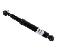 Amortisseur Bossage en haut 312 725 SACHS pour CITROËN FIAT PEUGEOT LANCIA