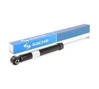 SACHS 312 783 Amortisseur