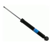 SACHS 312 783 Amortisseur Arrière pour