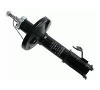 SACHS 312 806 Amortisseur avant droite pour Toyota Avensis