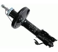 SACHS 312 807 Amortisseur pour Toyota AVENSIS LIFTBACK (_T22_) 1997-2003 Gauche, Essieu Avant et autres véhicules