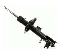SACHS 312 819 Amortisseur avant gauche pour SX4 Sedici