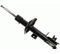 Amortisseur SACHS 312 820