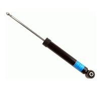 SACHS 312 826 Amortisseur arrière pour VW Eos