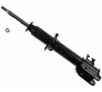 SACHS 312 862 Amortisseur