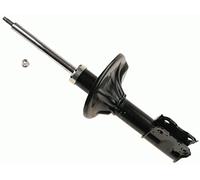 SACHS 312 890 Amortisseur