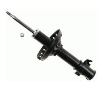 SACHS 312 891 Amortisseur avant droite pour Subaru Forester