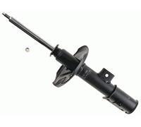 SACHS 312 899 Amortisseur pour Mitsubishi Space Wagon (N9_W, N8_W) 1998-2004 Droit, Essieu Avant