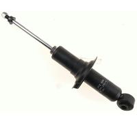 SACHS 312 924 Amortisseur pour SUBARU