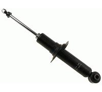 Sachs Amortisseurs 312 925