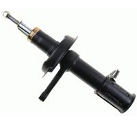SACHS 312 930 Amortisseur