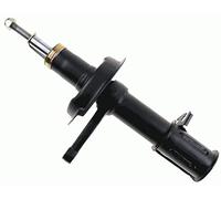 Sachs Amortisseur avant droit 312 930 pour Lada Kalina (1119) 2004-2013