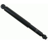 SACHS 312 936 Amortisseur pour Daihatsu Charade VI (L251, L250_, L260_) 2003 - Essieu Arrière