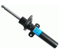 SACHS 312 938 Amortisseur pour FORD