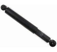 SACHS 312 947 Amortisseur pour Daihatsu Boon (M3_) 2005 - Essieu Arrière et autres véhicules