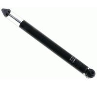 SACHS 312 955 Amortisseur pour Peugeot 406 Break (8E/F) 1996-2004 Essieu Arrière