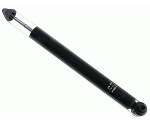 SACHS 312 955 Amortisseur pour Peugeot 406 Break (8E/F) 1996-2004 Essieu Arrière