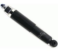 SACHS 312 961 Amortisseur pour Hyundai TERRACAN (HP) 2001-2008 Essieu Avant