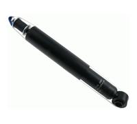 SACHS 312 962 Amortisseur arrière pour Hyundai Terracan